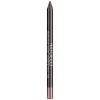 Soft Eye Liner Waterproof #12 Warm Dark Brown 1,2g