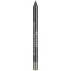 Soft Eye Liner Waterproof #20 Bright Olive 1,2g