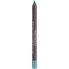 Soft Eye Liner Waterproof #23 Cobalt Blue 1,2g