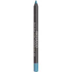 Soft Eye Liner Waterproof #23 Cobalt Blue 1,2g
