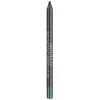Soft Eyeliner Waterproof #63 Blue Violet 0,4g