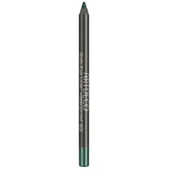 Soft Eyeliner Waterproof #63 Blue Violet 0,4g