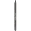 Soft Eyeliner Waterproof #80 Sparkling Black 0,4g