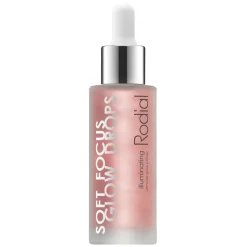 Soft Focus Glow Drops 31ml
