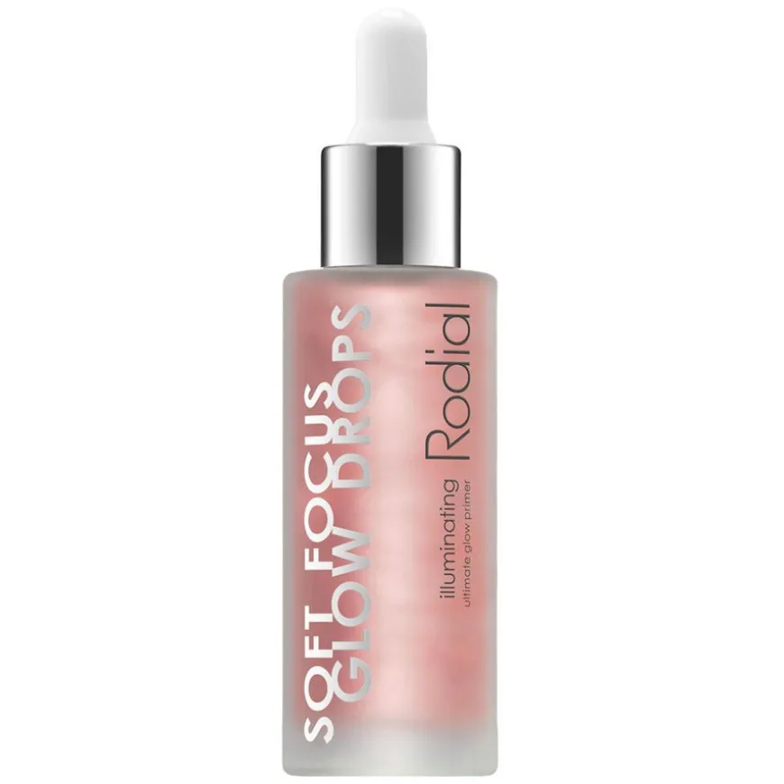 Soft Focus Glow Drops 31ml