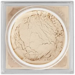 Soft Focus Setting Powder Vanilla Bean