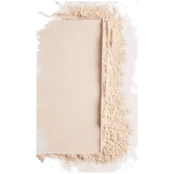 Soft Focus Setting Powder Vanilla Bean