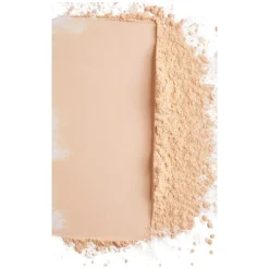 Soft Focus Setting Powder Buttermilk