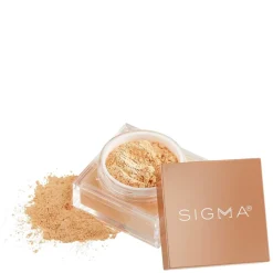 Soft Focus Setting Powder Buttermilk