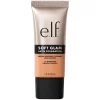 Soft Glam Satin Foundation 35 Medium Cool 30ml