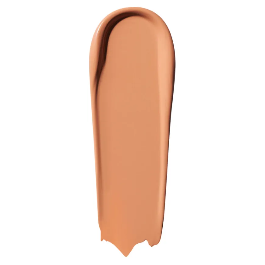 Soft Glam Satin Foundation 35 Medium Cool 30ml