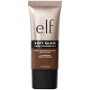 Soft Glam Satin Foundation 62 Rich Warm 30ml