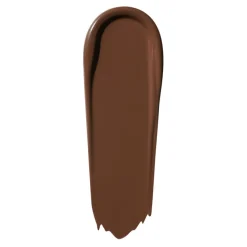 Soft Glam Satin Foundation 62 Rich Warm 30ml