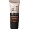 Soft Glam Satin Foundation 65 Rich Neutral 30ml