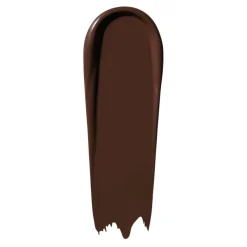 Soft Glam Satin Foundation 65 Rich Neutral 30ml