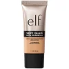 Soft Glam Satin Foundation 31 Medium Neutral 30ml
