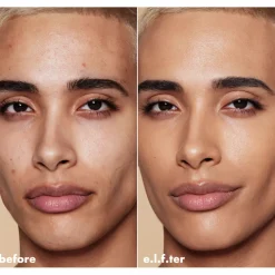 Soft Glam Satin Foundation 31 Medium Neutral 30ml