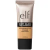 Soft Glam Satin Foundation 30 Medium Warm 30ml