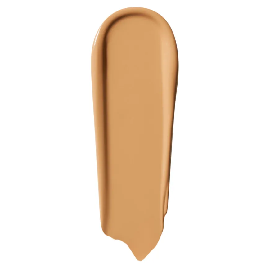 Soft Glam Satin Foundation 30 Medium Warm 30ml