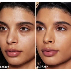 Soft Glam Satin Foundation 30 Medium Warm 30ml