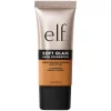Soft Glam Satin Foundation 45 Tan Warm 30ml