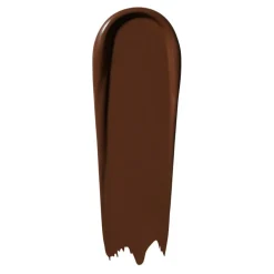 Soft Glam Satin Foundation 64 Rich Neutral 30ml