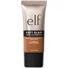 Soft Glam Satin Foundation 50 Deep Warm 30ml