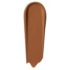 Soft Glam Satin Foundation 50 Deep Warm 30ml