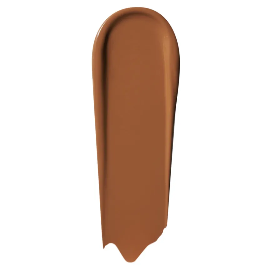 Soft Glam Satin Foundation 50 Deep Warm 30ml