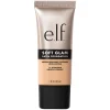 Soft Glam Satin Foundation 23 Light Cool 30ml
