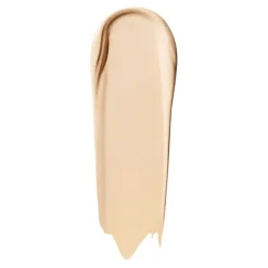 Soft Glam Satin Foundation 11 Fair Neutral 30ml