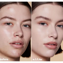 Soft Glam Satin Foundation 11 Fair Neutral 30ml