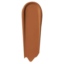 Soft Glam Satin Foundation 51 Deep Cool 30ml