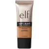 Soft Glam Satin Foundation 42 Tan Neutral 30ml