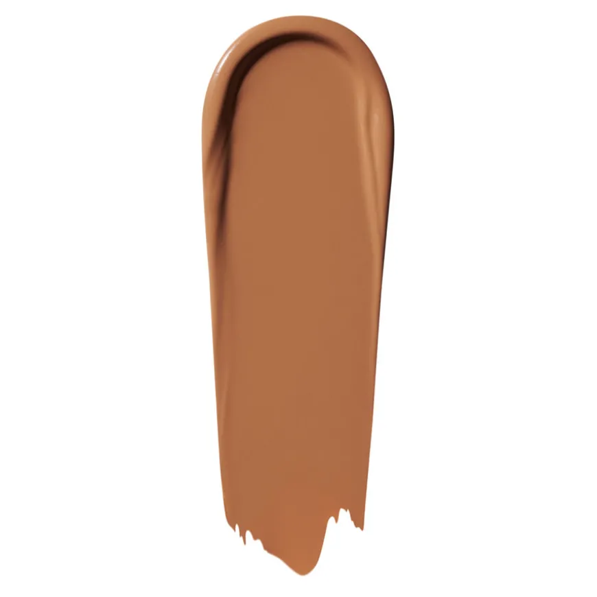 Soft Glam Satin Foundation 42 Tan Neutral 30ml