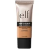 Soft Glam Satin Foundation 44 Tan Cool 30ml