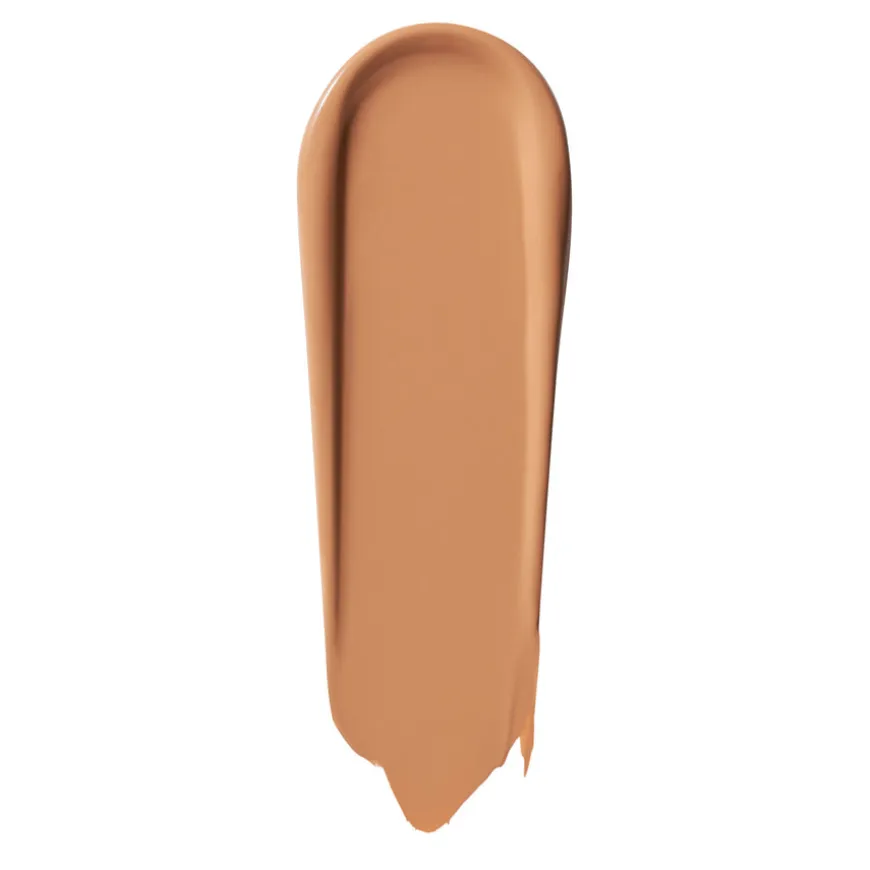 Soft Glam Satin Foundation 44 Tan Cool 30ml