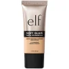 Soft Glam Satin Foundation 21 Light Neutral 30ml