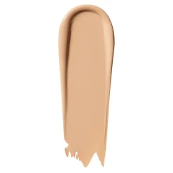 Soft Glam Satin Foundation 21 Light Neutral 30ml