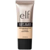 Soft Glam Satin Foundation 13 Fair Neutral 30ml