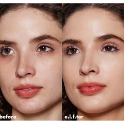 Soft Glam Satin Foundation 13 Fair Neutral 30ml