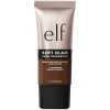 Soft Glam Satin Foundation 61 Rich Cool 30ml
