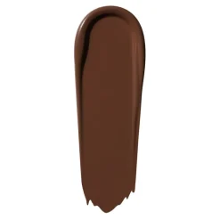 Soft Glam Satin Foundation 61 Rich Cool 30ml