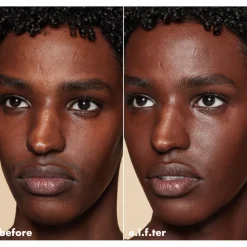 Soft Glam Satin Foundation 61 Rich Cool 30ml