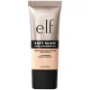 Soft Glam Satin Foundation 14 Fair Cool 30ml