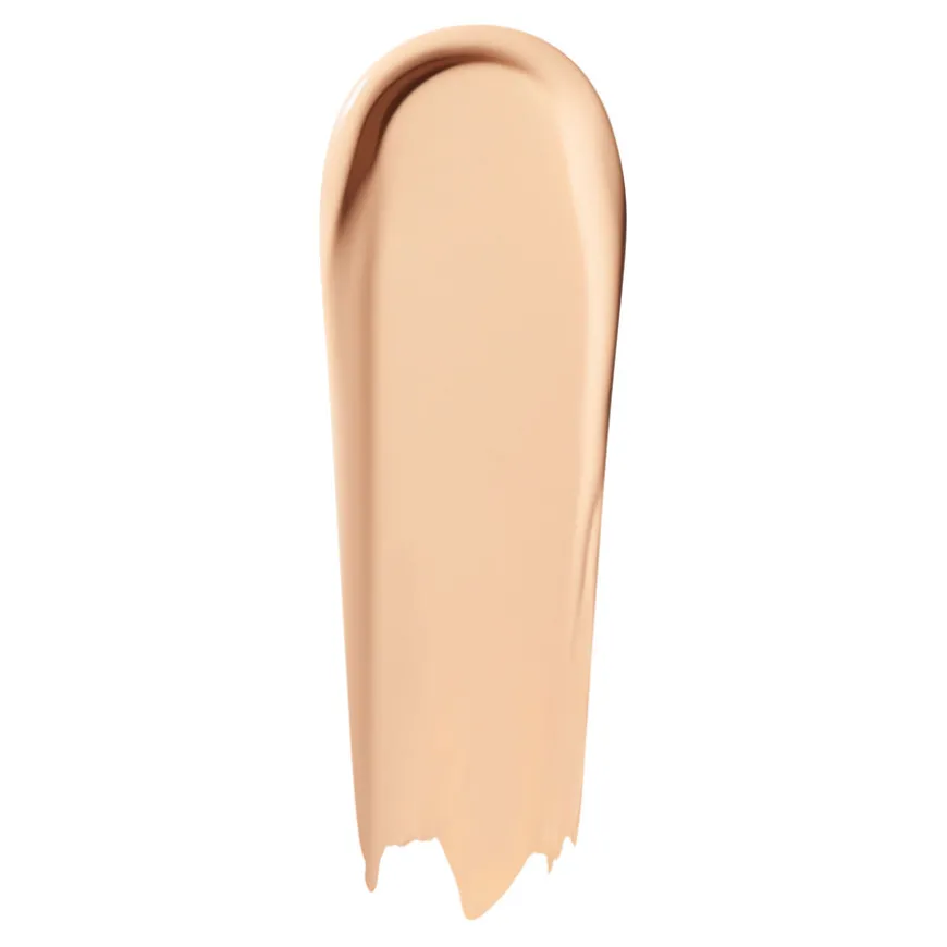 Soft Glam Satin Foundation 14 Fair Cool 30ml