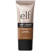 Soft Glam Satin Foundation 53 Deep Neutral 30ml