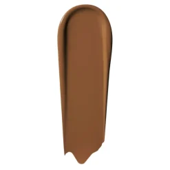 Soft Glam Satin Foundation 53 Deep Neutral 30ml