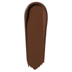 Soft Glam Satin Foundation 63 Rich Warm 30ml