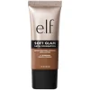 Soft Glam Satin Foundation 52 Deep Cool 30ml